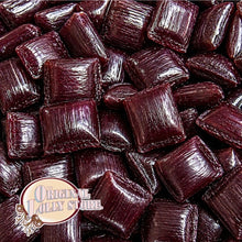 Load image into Gallery viewer, Sarsaparilla Humbugs
