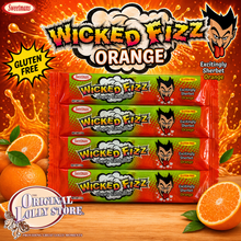 Load image into Gallery viewer, Wicked Fizz
