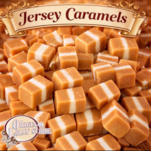 Load image into Gallery viewer, Jersey Caramels
