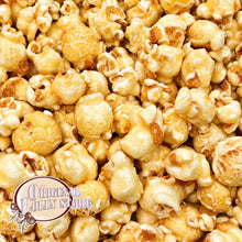 Load image into Gallery viewer, Honey Glazed Popcorn
