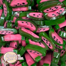 Load image into Gallery viewer, Watermelon Liquorice Slices UK
