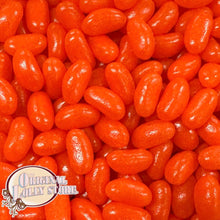 Load image into Gallery viewer, Jelly Beans - Orange
