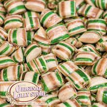 Load image into Gallery viewer, Choc Mint Humbugs
