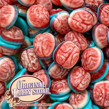 Load image into Gallery viewer, Jelly Filled Brains UK
