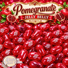 Load image into Gallery viewer, Pomegranate Jelly Belly
