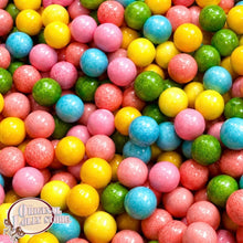 Load image into Gallery viewer, Bubblegum Balls UK
