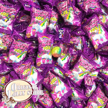 Load image into Gallery viewer, Unicorn Balls
