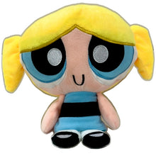 Load image into Gallery viewer, Choice of Free Gift for orders $100 or more
