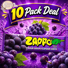 Load image into Gallery viewer, Zappos
