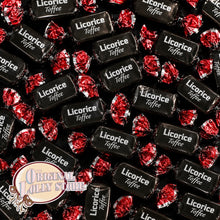 Load image into Gallery viewer, Licorice Toffees

