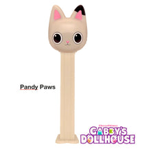 Load image into Gallery viewer, PEZ -  Gabby&#39;s Dolihouse Collection
