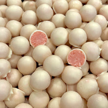 Load image into Gallery viewer, Yoghurt Strawberry Balls
