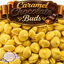 Load image into Gallery viewer, Caramel Chocolate Buds
