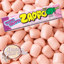 Load image into Gallery viewer, Freeze Dried Zappo Tutti Frutti
