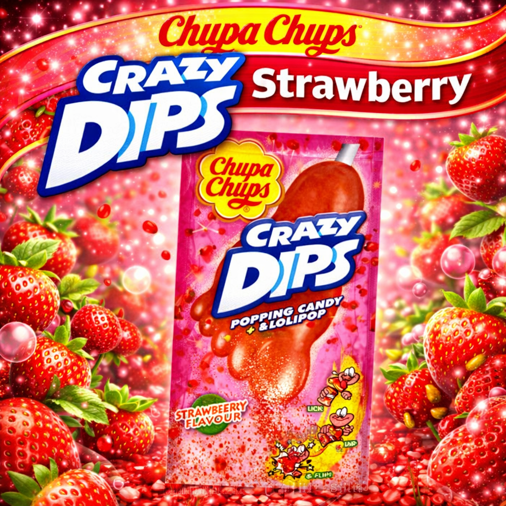 『dipper 1985-91+dipping』初期ベスト作品集［新品・未開封］ Amazon.co.jp: dipper 1985-91 + dipping(DVD付): ミュージック