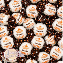 Load image into Gallery viewer, Walker's Nonsuch Treacle Toffees
