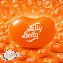 Load image into Gallery viewer, Cantaloupe Jelly Belly
