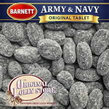 Load image into Gallery viewer, Army &amp; Navy Original Tablet - Barnett

