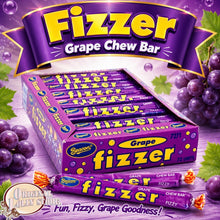 Load image into Gallery viewer, Fizzer Grape

