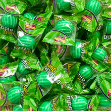 Load image into Gallery viewer, Watermelon Fizzy Bubble Gum
