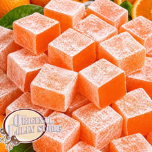 Load image into Gallery viewer, Turkish Delight Orange

