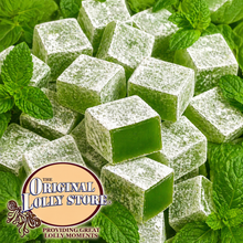 Load image into Gallery viewer, Turkish Delight Mint

