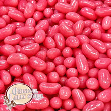 Load image into Gallery viewer, Jelly Beans - Pink
