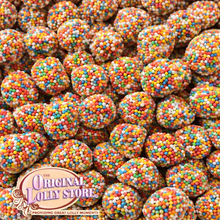 Load image into Gallery viewer, Rainbow Sparkle Berries UK
