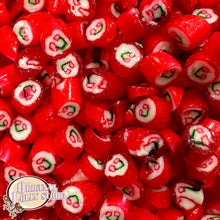 Load image into Gallery viewer, Cherry Rock
