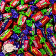 Load image into Gallery viewer, Ripperz Remix Juicy Apple &amp; Grape - Allen’s
