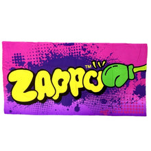 Load image into Gallery viewer, Choice of Free Gift for orders $100 or more
