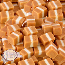 Load image into Gallery viewer, Jersey Caramels
