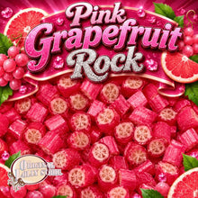 Load image into Gallery viewer, Pink Grapefruit Rock
