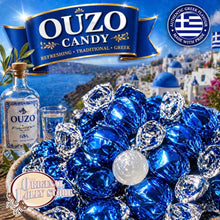 Load image into Gallery viewer, Ouzo Candy
