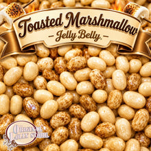 Load image into Gallery viewer, Toasted Marshmallow Jelly Belly
