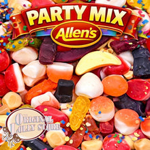 Load image into Gallery viewer, Party Mix - Allen’s

