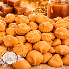 Load image into Gallery viewer, Caramel Buds
