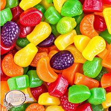 Load image into Gallery viewer, Fruit Salad Mix
