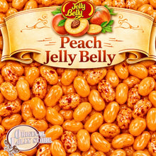 Load image into Gallery viewer, Peach Jelly Belly
