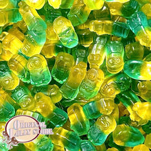 Load image into Gallery viewer, Gummy Minions

