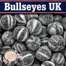 Load image into Gallery viewer, Bullseyes UK
