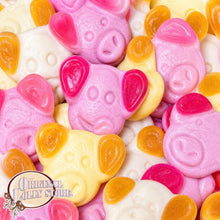 Load image into Gallery viewer, Percy’s Petting Zoo Gummies
