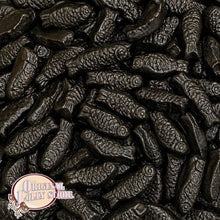 Load image into Gallery viewer, Dutch Licorice Salted Herrings
