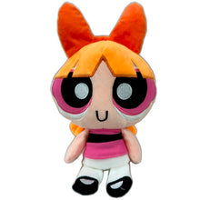 Load image into Gallery viewer, Choice of Free Gift for orders $100 or more
