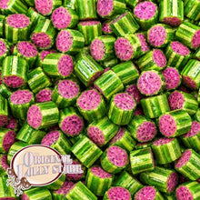 Load image into Gallery viewer, Watermelon Rock
