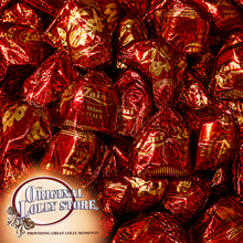 Load image into Gallery viewer, Cherry Liqueurs Chocolates
