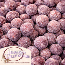 Load image into Gallery viewer, Fizzy Dandelion &amp; Burdock UK

