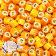 Load image into Gallery viewer, Mango Rock
