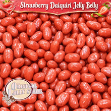 Load image into Gallery viewer, Strawberry Daiquiri Jelly Belly

