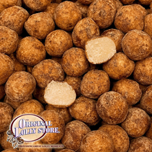 Load image into Gallery viewer, Coconut Spuds
